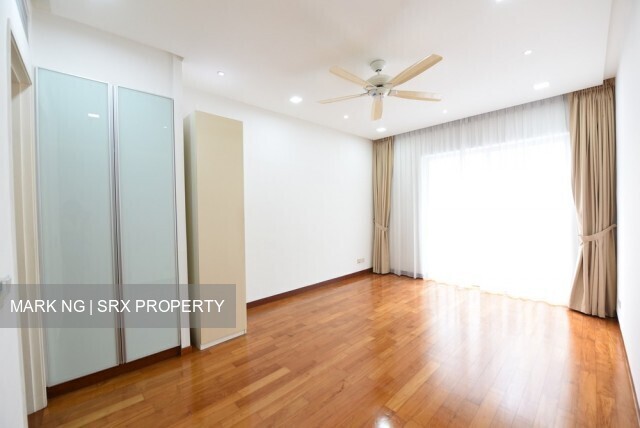 Nassim Jade (D10), Condominium #509318271